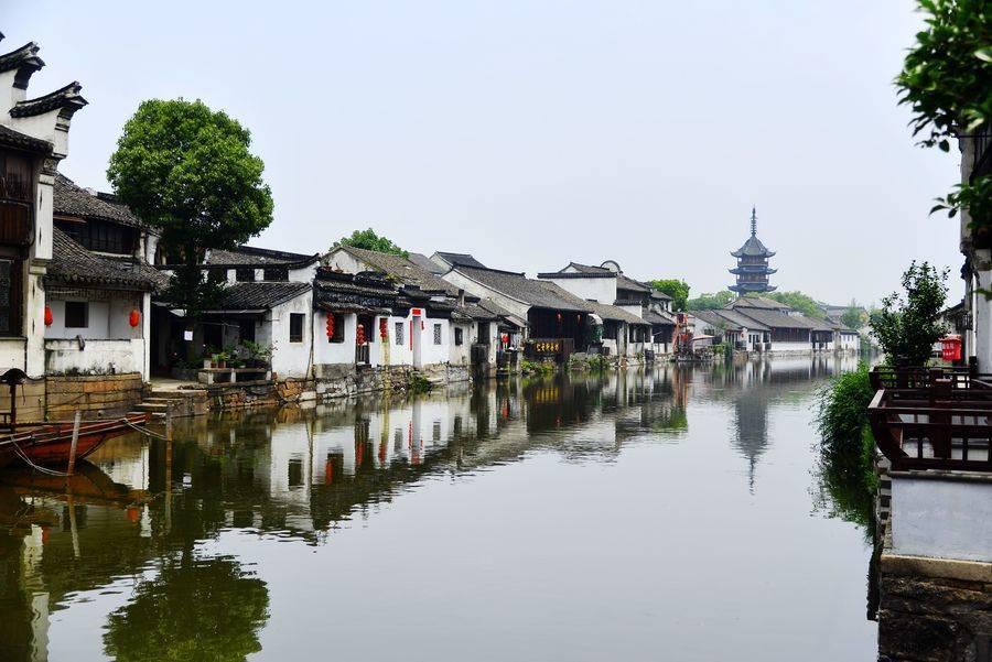 北京去浙江温州需要隔离吗？